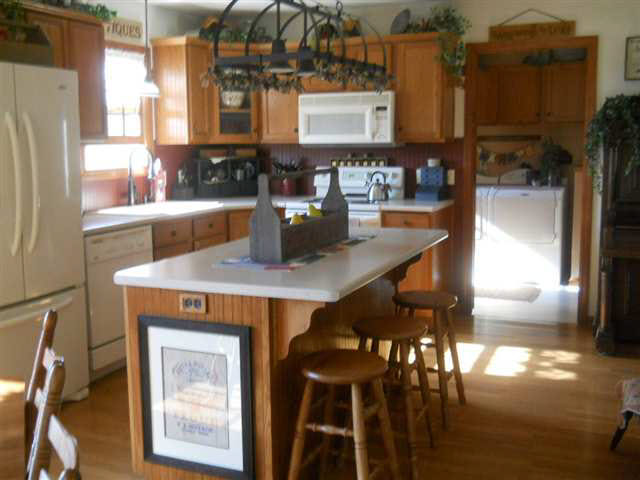 6190 County Road 43, Auburn, IN 46706 photo 5