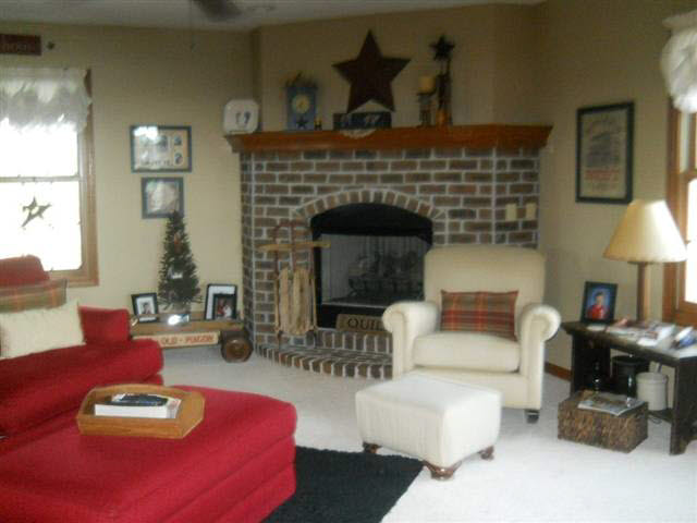 6190 County Road 43, Auburn, IN 46706 photo 6