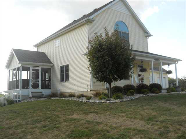 6190 County Road 43, Auburn, IN 46706 photo 22