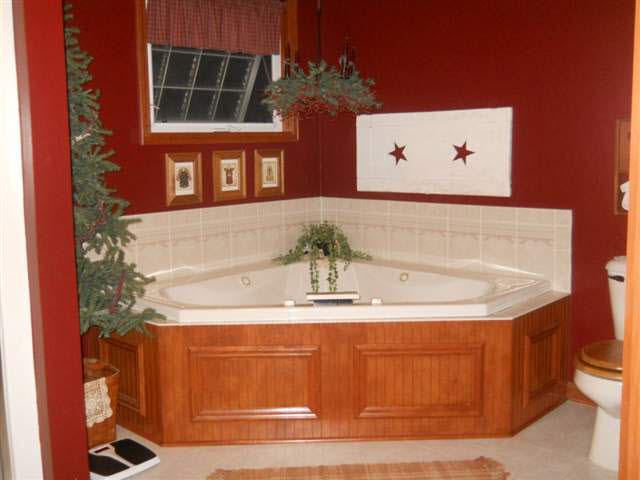 6190 County Road 43, Auburn, IN 46706 photo 11