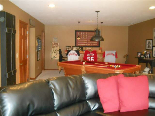 6190 County Road 43, Auburn, IN 46706 photo 17
