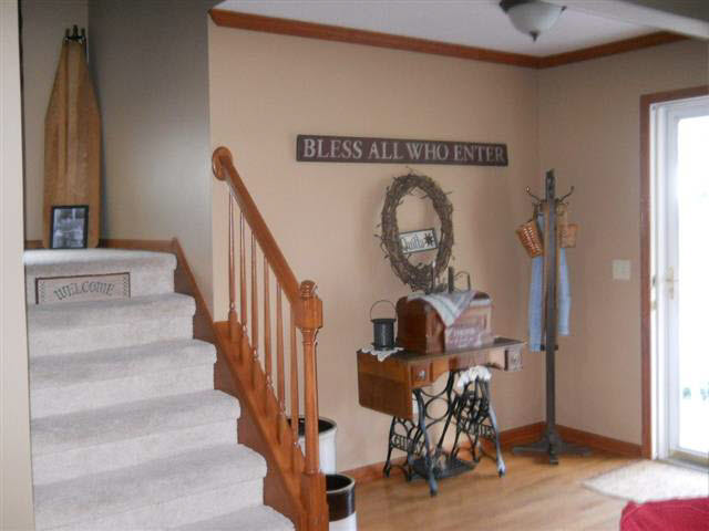 6190 County Road 43, Auburn, IN 46706 photo 7