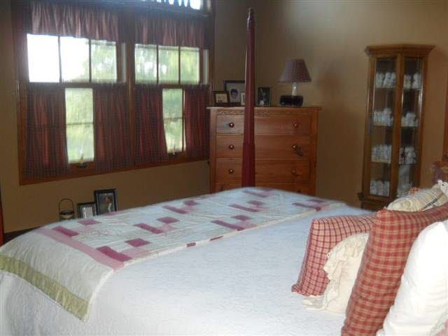 6190 County Road 43, Auburn, IN 46706 photo 9