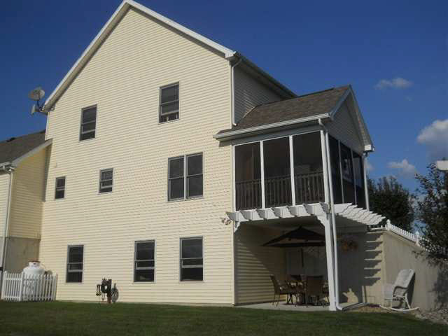 6190 County Road 43, Auburn, IN 46706 photo 2