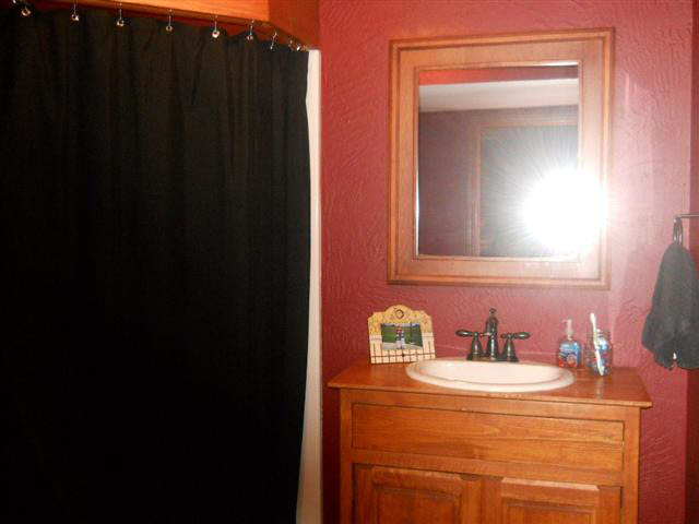6190 County Road 43, Auburn, IN 46706 photo 20