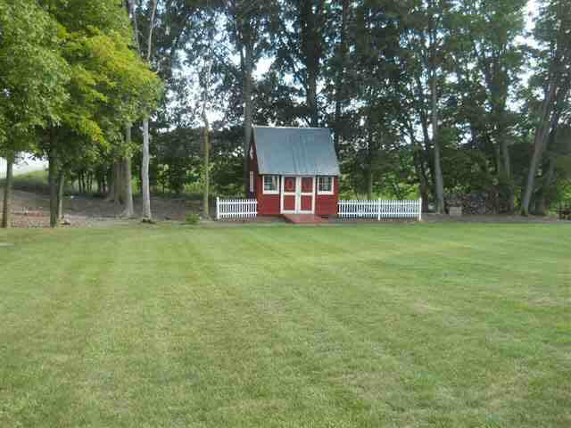 6190 County Road 43, Auburn, IN 46706 photo 25