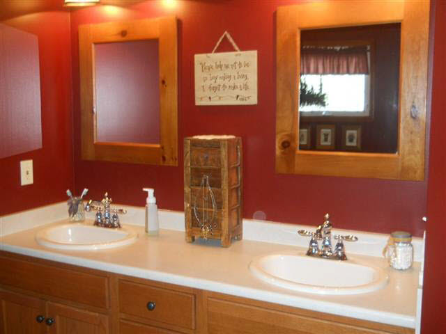 6190 County Road 43, Auburn, IN 46706 photo 10