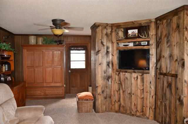 7455 S 800 W, Hudson, IN 46747 photo 12