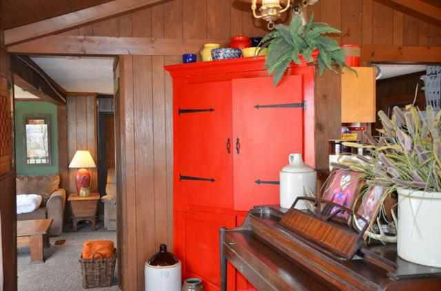 7455 S 800 W, Hudson, IN 46747 photo 19