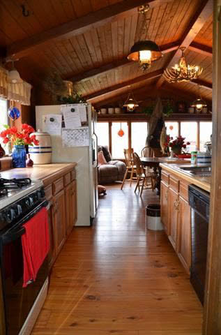 7455 S 800 W, Hudson, IN 46747 photo 15