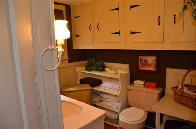 7455 S 800 W, Hudson, IN 46747 photo 21