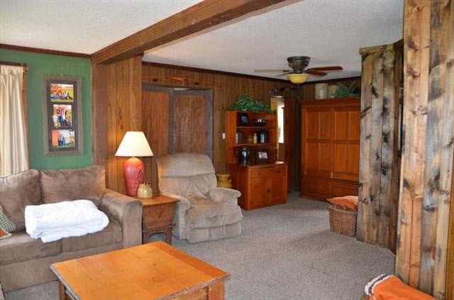 7455 S 800 W, Hudson, IN 46747 photo 11