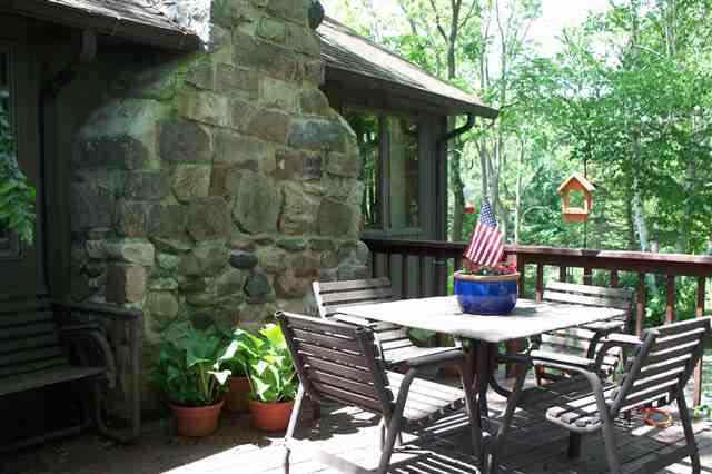7455 S 800 W, Hudson, IN 46747 photo 3