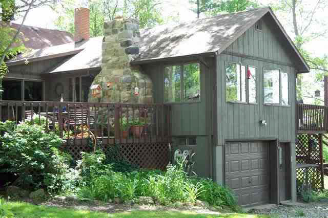 7455 S 800 W, Hudson, IN 46747 photo 2