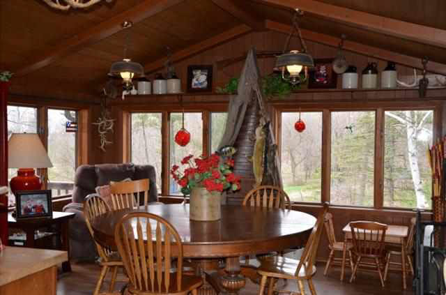 7455 S 800 W, Hudson, IN 46747 photo 17
