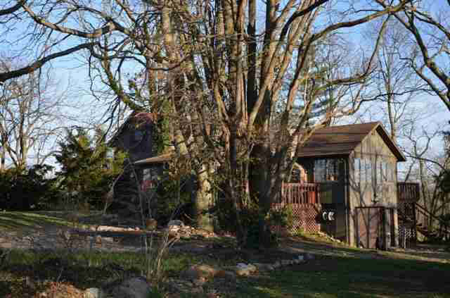 7455 S 800 W, Hudson, IN 46747 photo 6