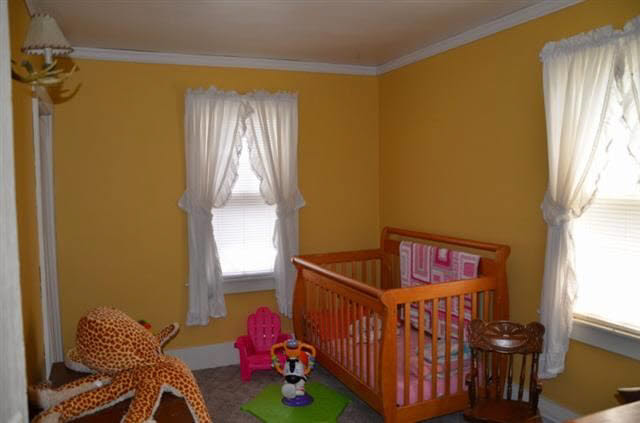7455 S 800 W, Hudson, IN 46747 photo 20