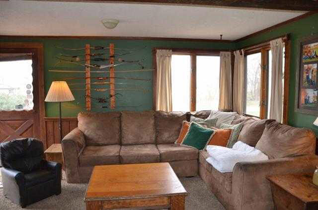 7455 S 800 W, Hudson, IN 46747 photo 14