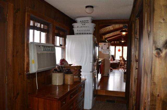 7455 S 800 W, Hudson, IN 46747 photo 16