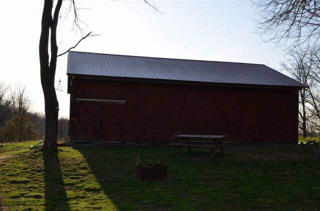 7455 S 800 W, Hudson, IN 46747 photo 8