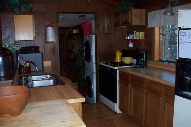 7455 S 800 W, Hudson, IN 46747 photo 25