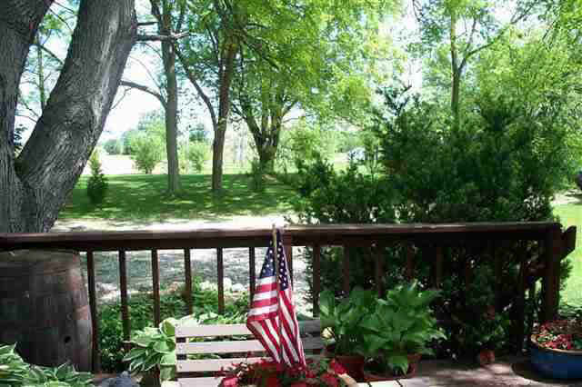 7455 S 800 W, Hudson, IN 46747 photo 4