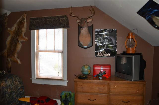 7455 S 800 W, Hudson, IN 46747 photo 24