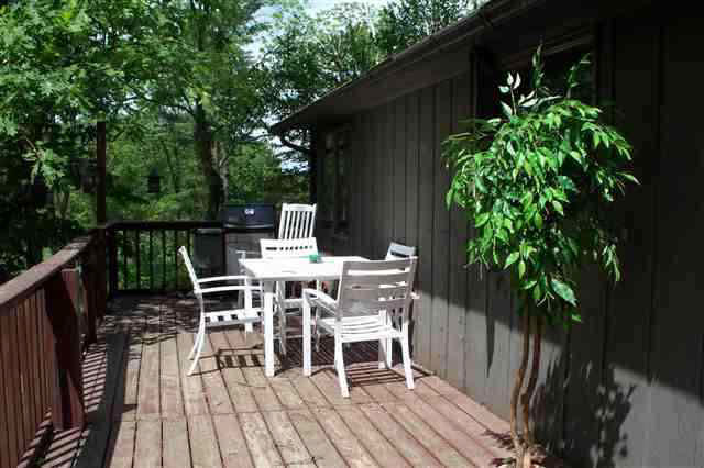 7455 S 800 W, Hudson, IN 46747 photo 5