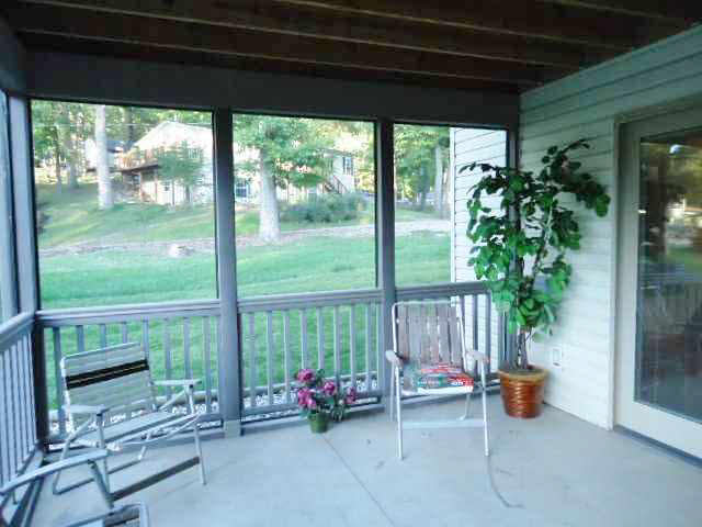 610 Lane 200 Lake James, Angola, IN 46703 photo 20