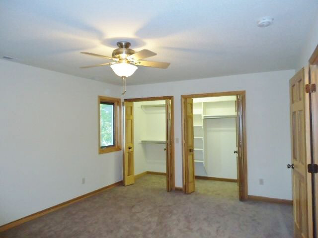 610 Lane 200 Lake James, Angola, IN 46703 photo 8