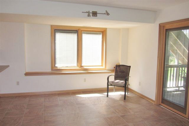 610 Lane 200 Lake James, Angola, IN 46703 photo 16