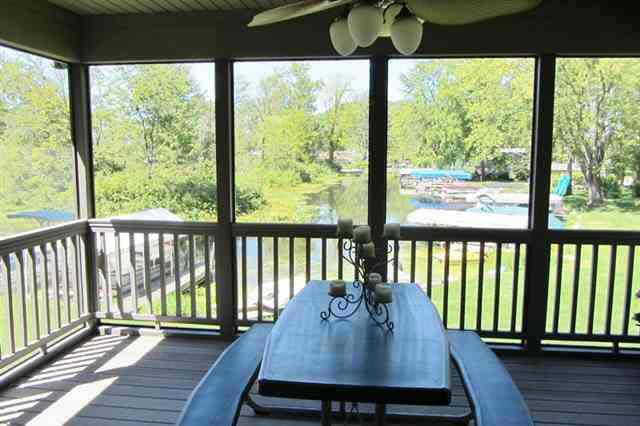 610 Lane 200 Lake James, Angola, IN 46703 photo 4