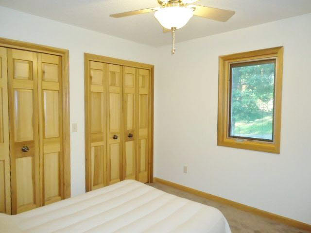 610 Lane 200 Lake James, Angola, IN 46703 photo 18