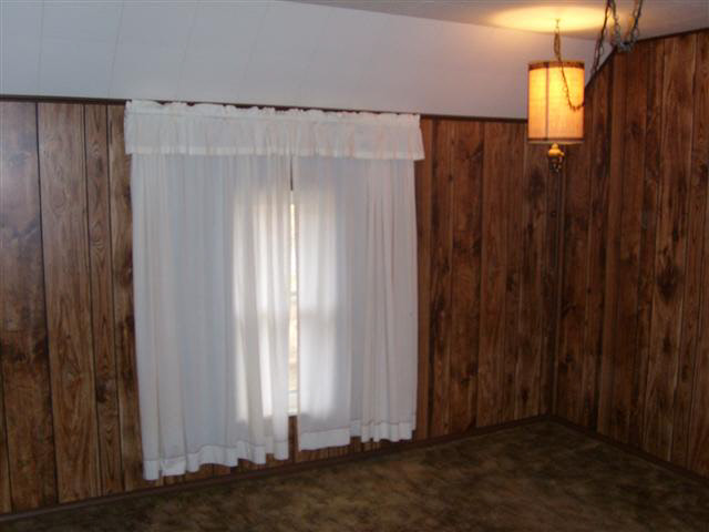 5085 S 300 E, Hamilton, IN 46742 photo 13