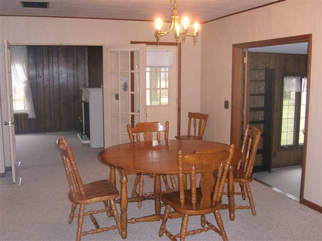 5085 S 300 E, Hamilton, IN 46742 photo 2