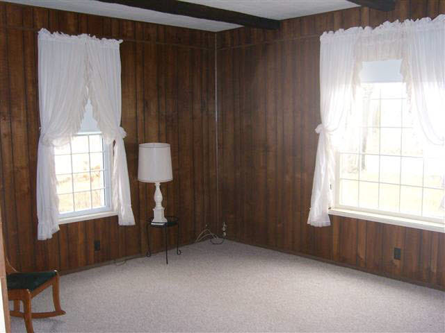 5085 S 300 E, Hamilton, IN 46742 photo 8