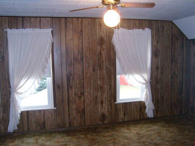 5085 S 300 E, Hamilton, IN 46742 photo 9