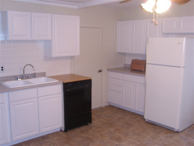 5085 S 300 E, Hamilton, IN 46742 photo 4