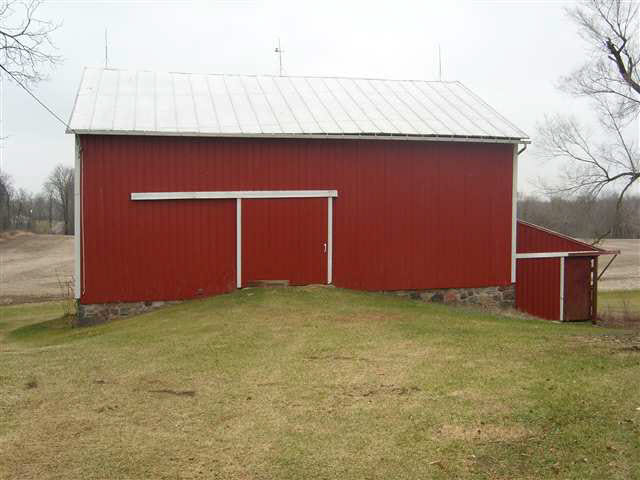 5085 S 300 E, Hamilton, IN 46742 photo 21