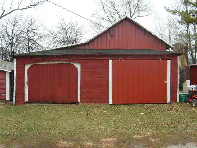 5085 S 300 E, Hamilton, IN 46742 photo 19