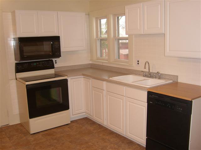5085 S 300 E, Hamilton, IN 46742 photo 3