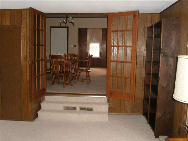 5085 S 300 E, Hamilton, IN 46742 photo 5