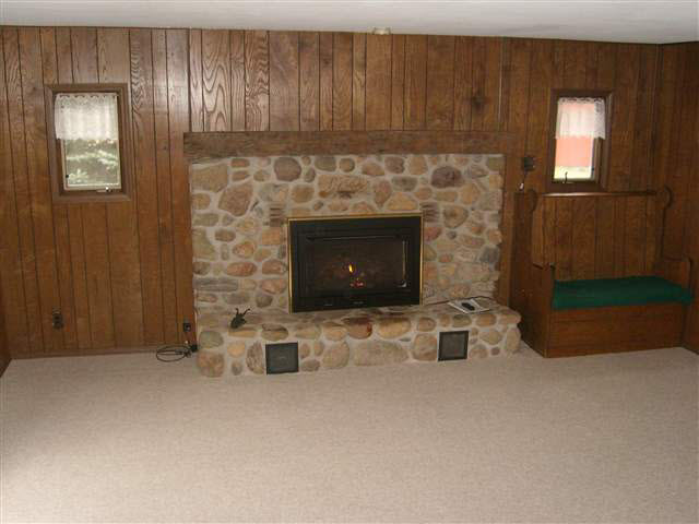 5085 S 300 E, Hamilton, IN 46742 photo 6