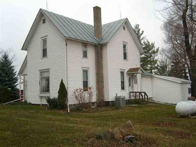 5085 S 300 E, Hamilton, IN 46742 photo 17