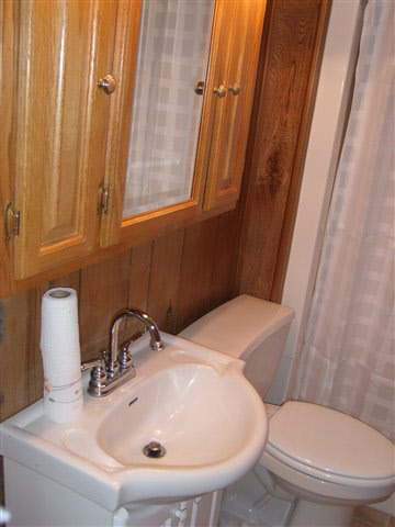 5085 S 300 E, Hamilton, IN 46742 photo 15