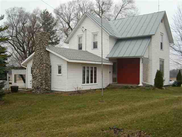 5085 S 300 E, Hamilton, IN 46742 photo 1