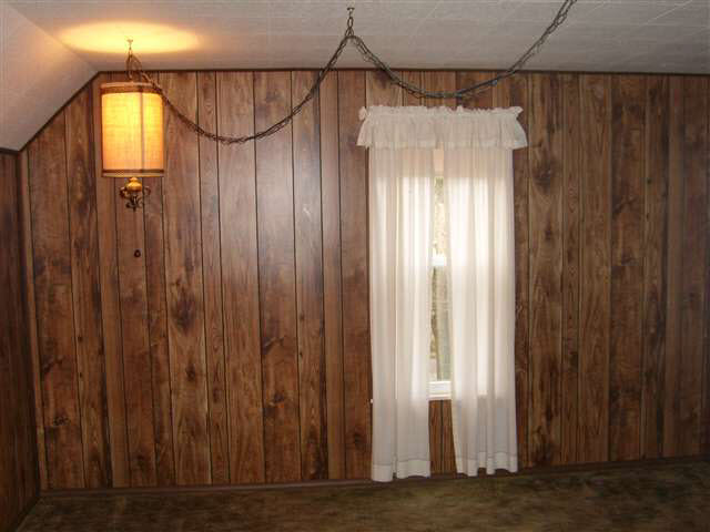 5085 S 300 E, Hamilton, IN 46742 photo 12
