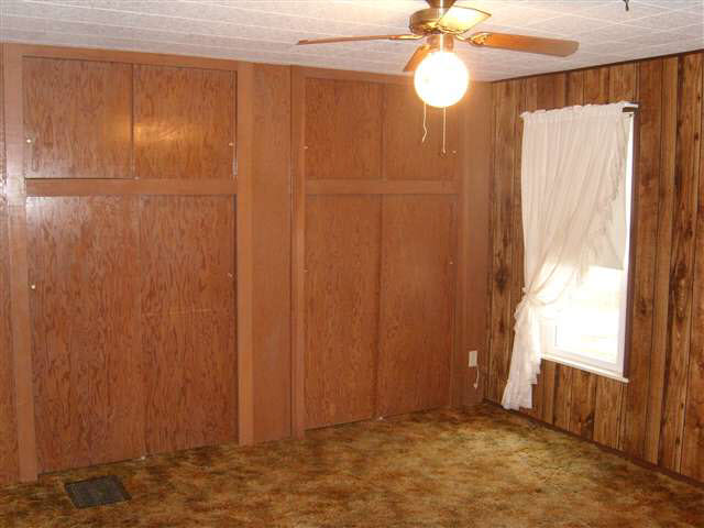 5085 S 300 E, Hamilton, IN 46742 photo 10