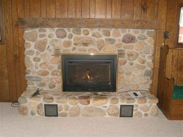5085 S 300 E, Hamilton, IN 46742 photo 7