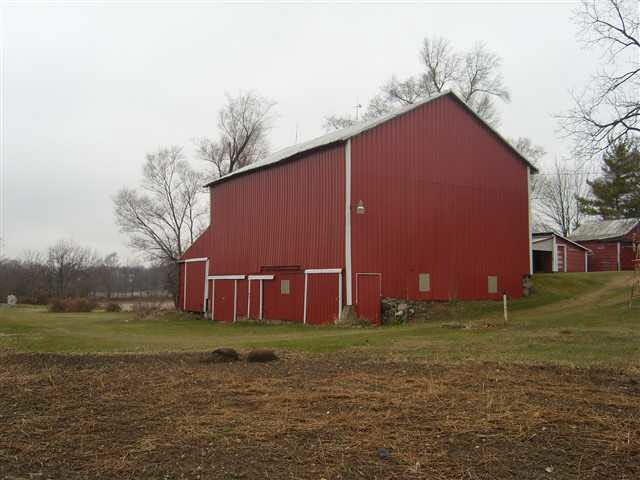 5085 S 300 E, Hamilton, IN 46742 photo 22